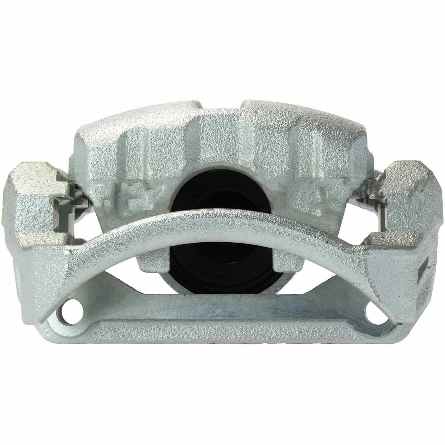 StopTech Semi-Loaded Brake Caliper 141.62230