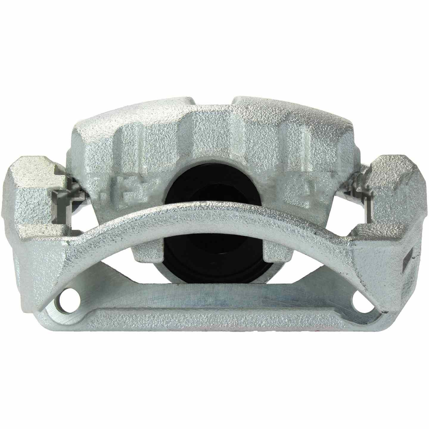 Centric Parts Disc Brake Caliper with anti-corrosion finish