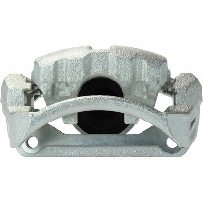 Centric Parts Disc Brake Caliper with anti-corrosion finish
