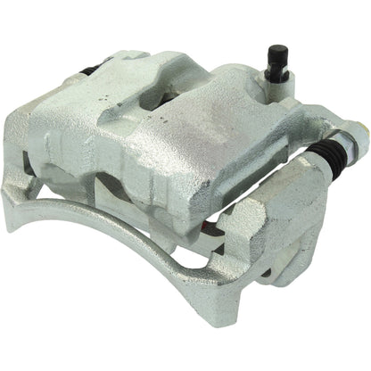 Centric Parts Disc Brake Caliper with anti-corrosion finish