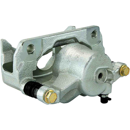 Centric Parts Disc Brake Caliper with anti-corrosion finish