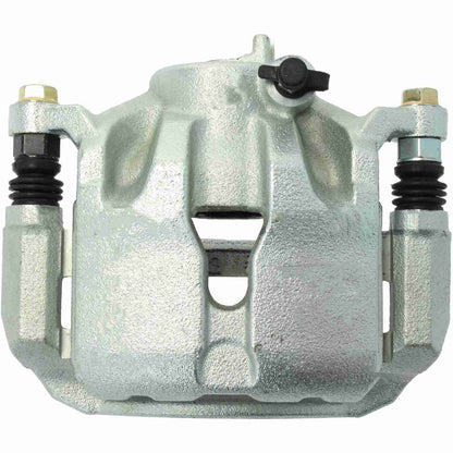 Centric Parts Disc Brake Caliper with anti-corrosion finish