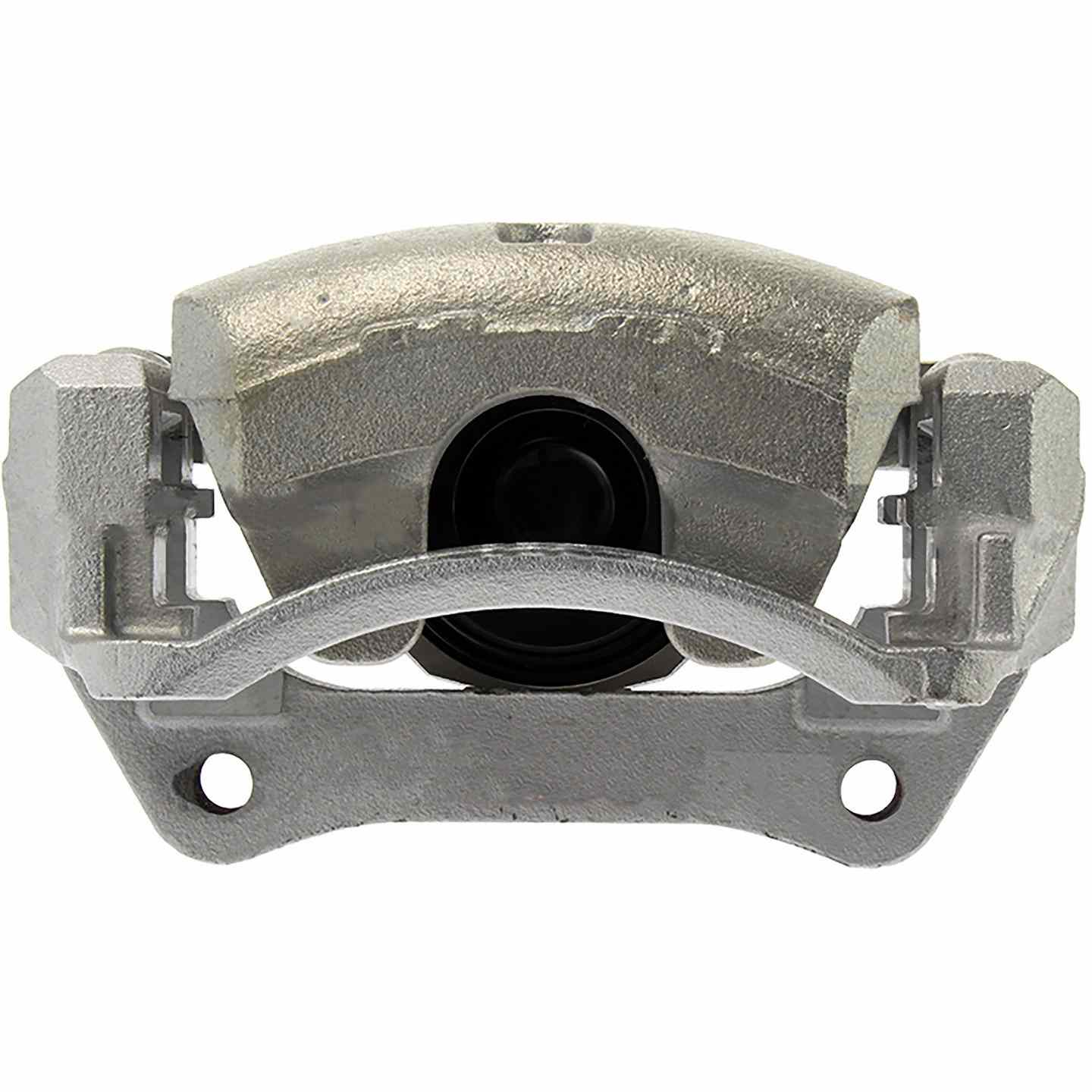 Centric Parts Disc Brake Caliper with anti-corrosion finish