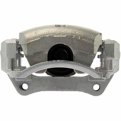 Centric Parts Disc Brake Caliper with anti-corrosion finish