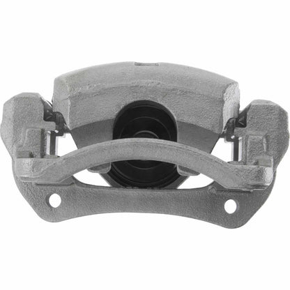 Centric Parts Disc Brake Caliper Semi-Loaded with Anti-Corrosion Finish for 2022-2017 Chevrolet Bolt EV 2019-2016 Cruze 2019-2018 Sonic 2019-2016 Volt 141.62239
