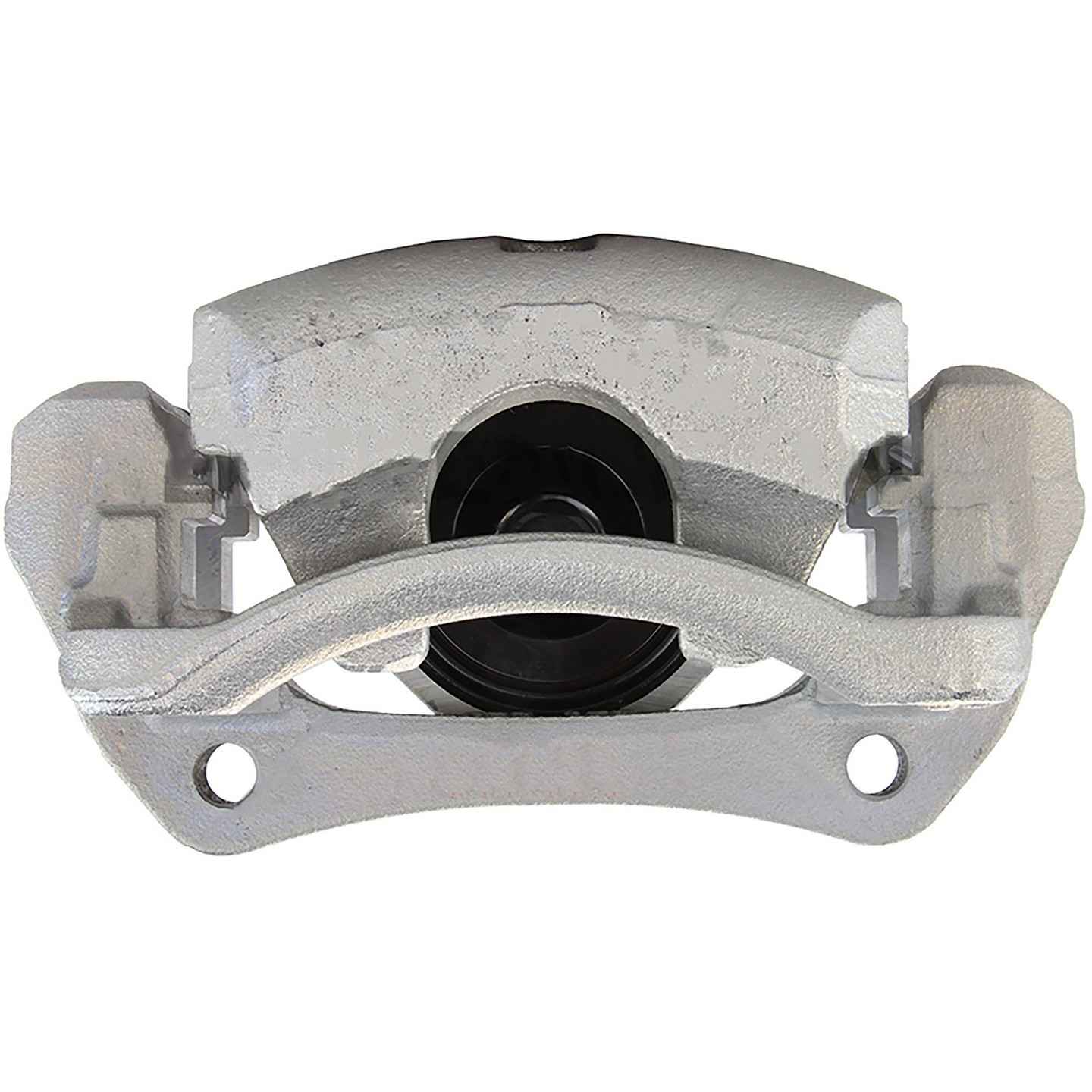 Centric Parts Disc Brake Caliper Semi-Loaded with Anti-Corrosion Finish for 2017-2022 Chevrolet Bolt EV, 2016-2019 Cruze, 2018-2019 Sonic, 2016-2019 Volt 141.62240