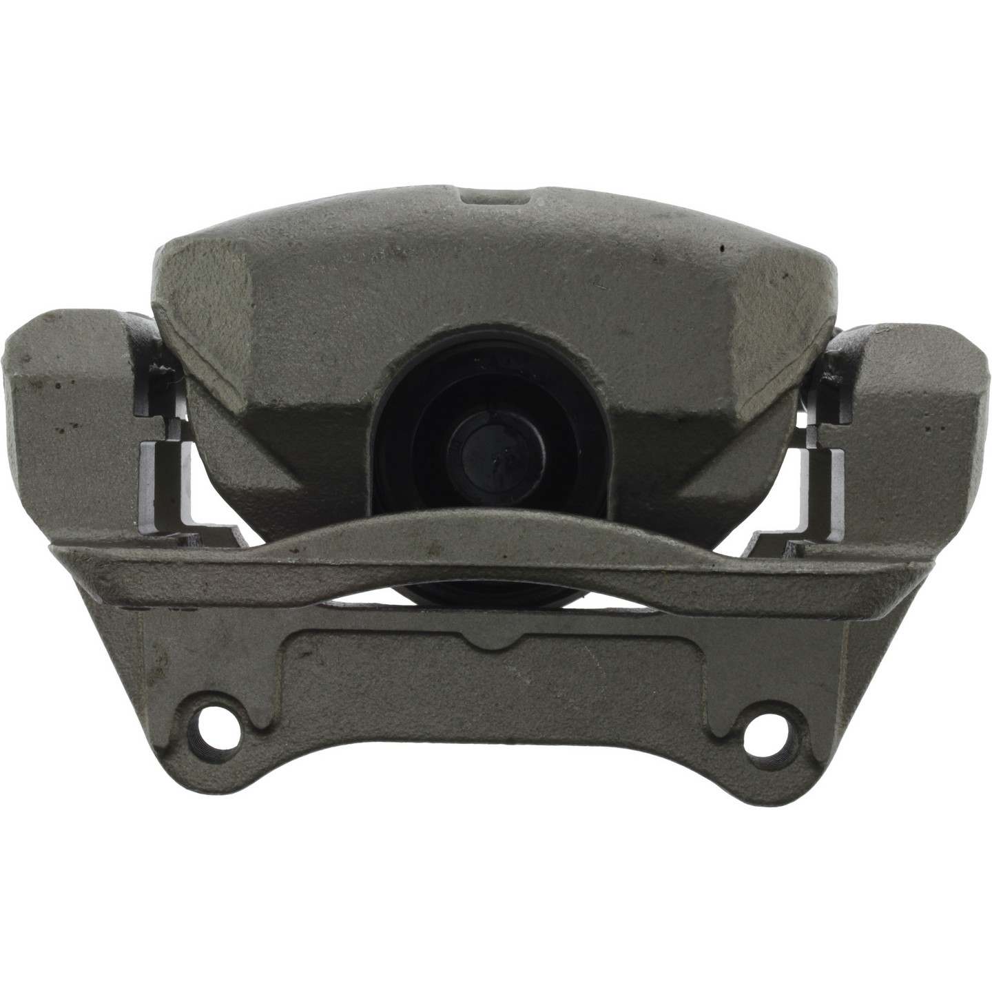 Centric Semi-Loaded Disc Brake Caliper for 2016-2020 Buick Envision 141.62241