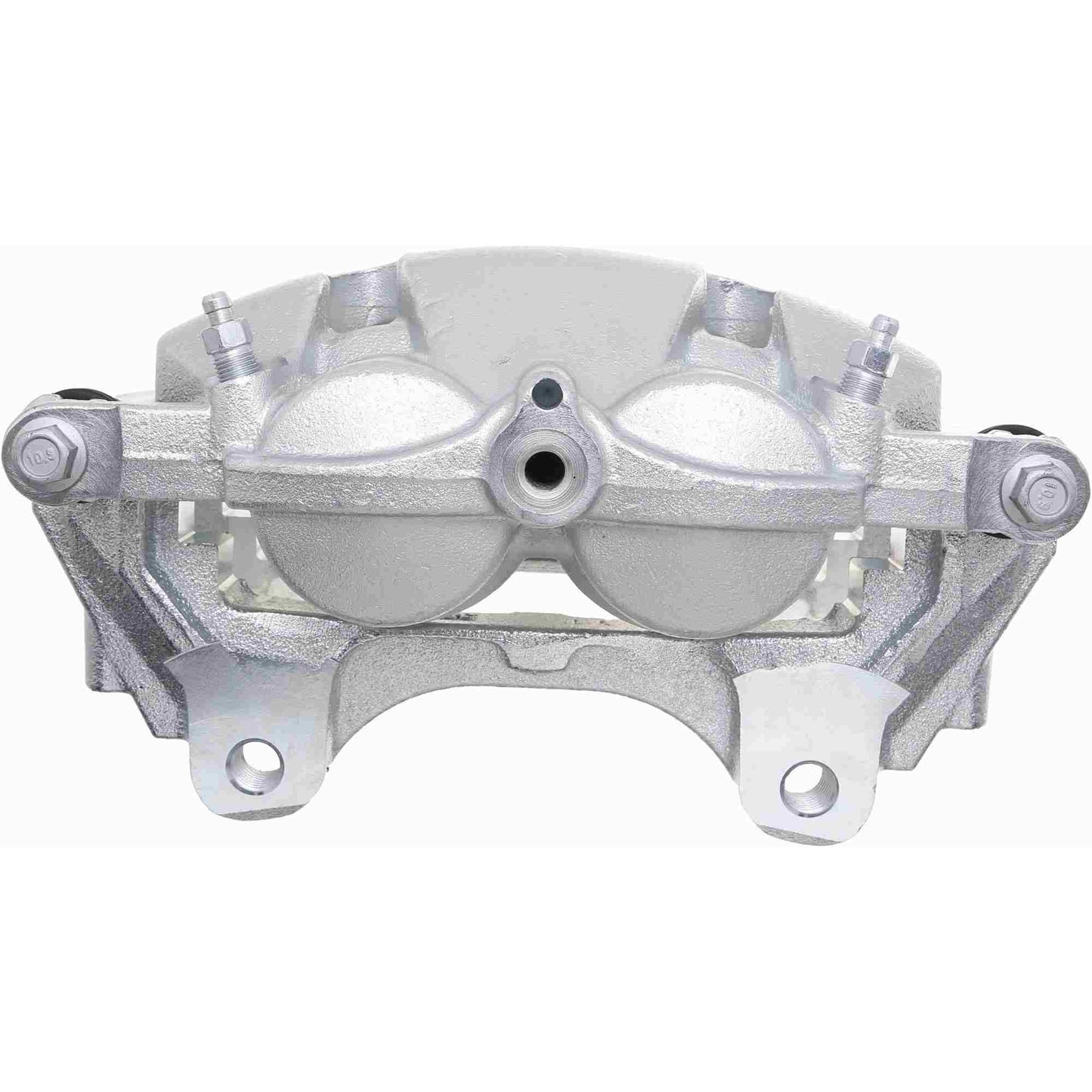 Centric Parts Disc Brake Caliper 141.62245