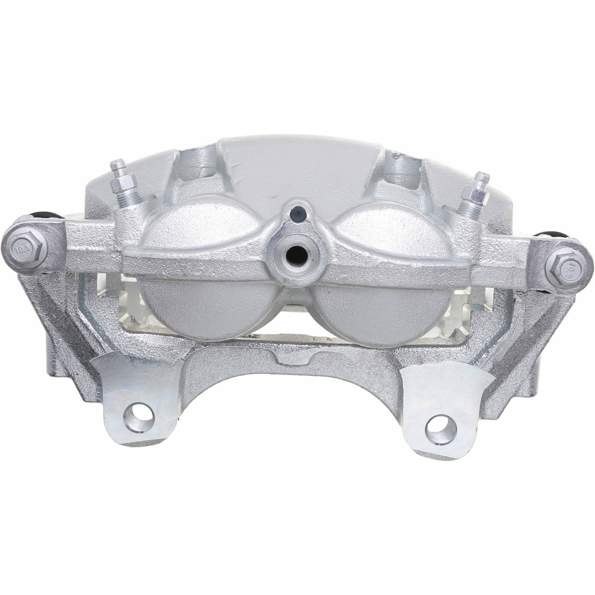 Centric Parts Disc Brake Caliper 141.62245