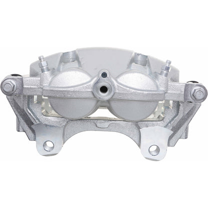Centric Parts Disc Brake Caliper 141.62245