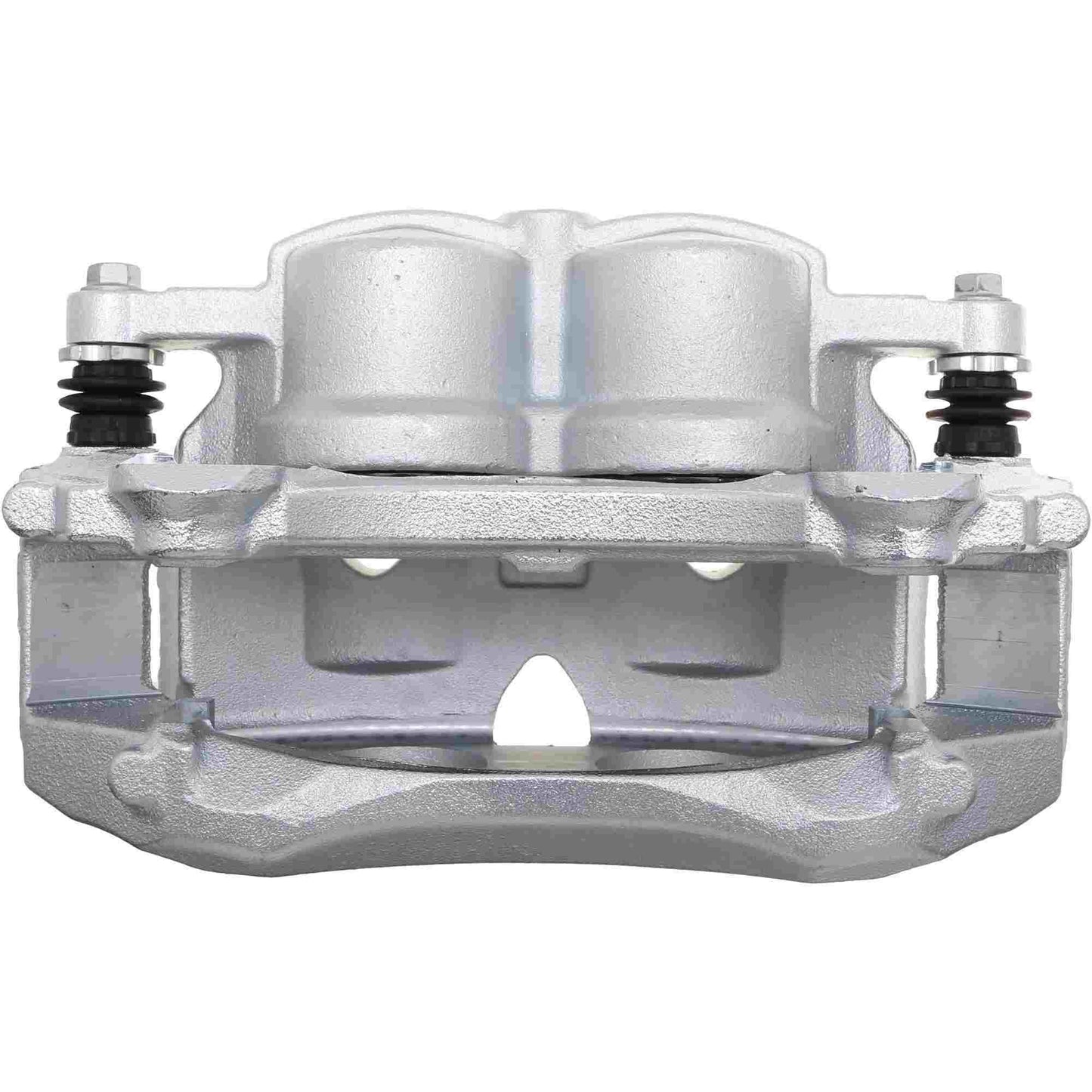 Centric Parts Disc Brake Caliper 141.62245