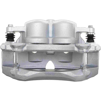 Centric Parts Disc Brake Caliper 141.62245