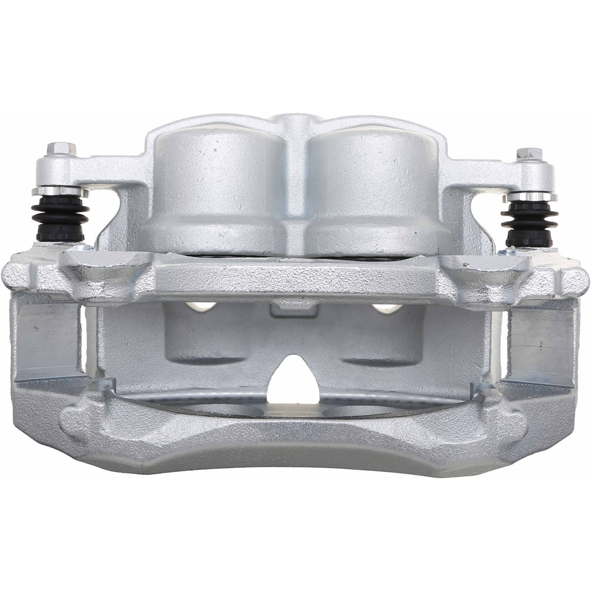 Centric Parts Disc Brake Caliper 141.62245