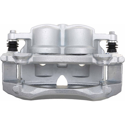 Centric Parts Disc Brake Caliper 141.62245