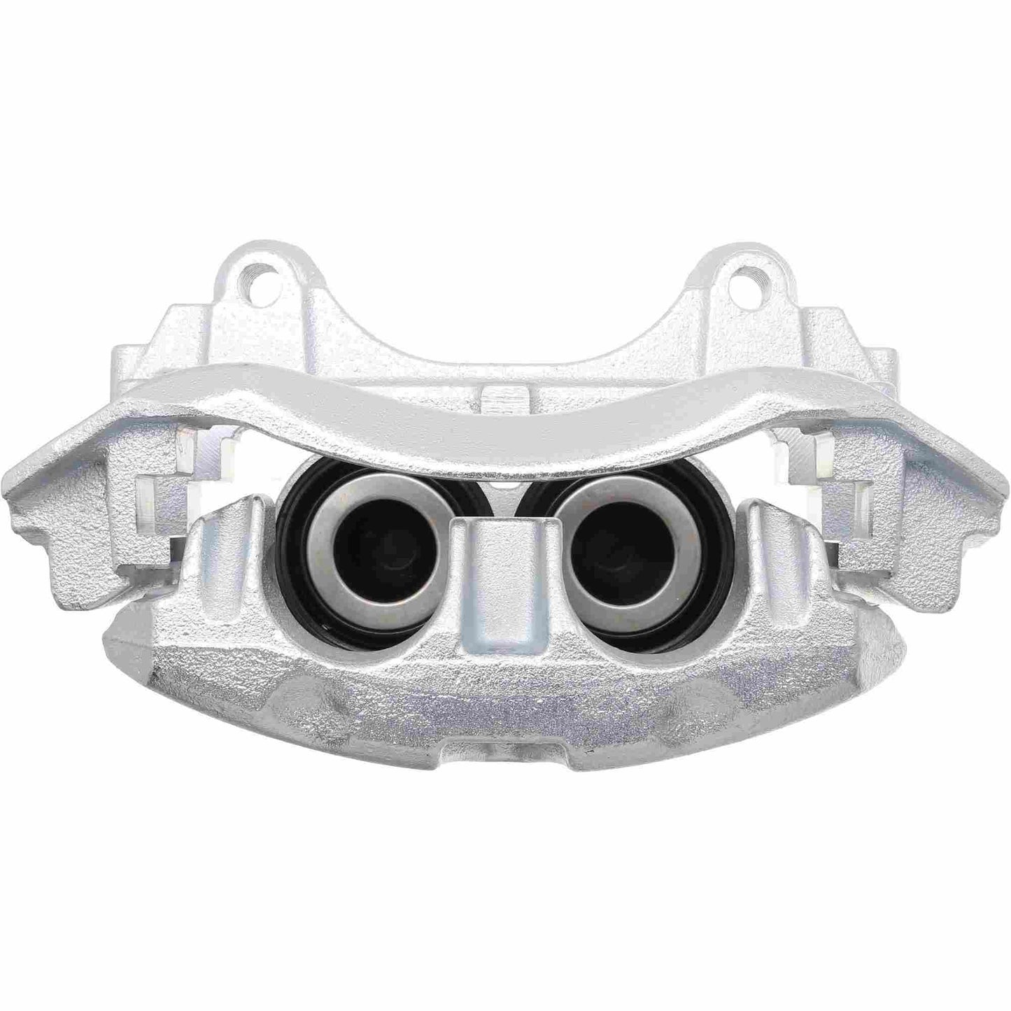Centric Parts Disc Brake Caliper 141.62245