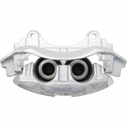 Centric Parts Disc Brake Caliper 141.62245