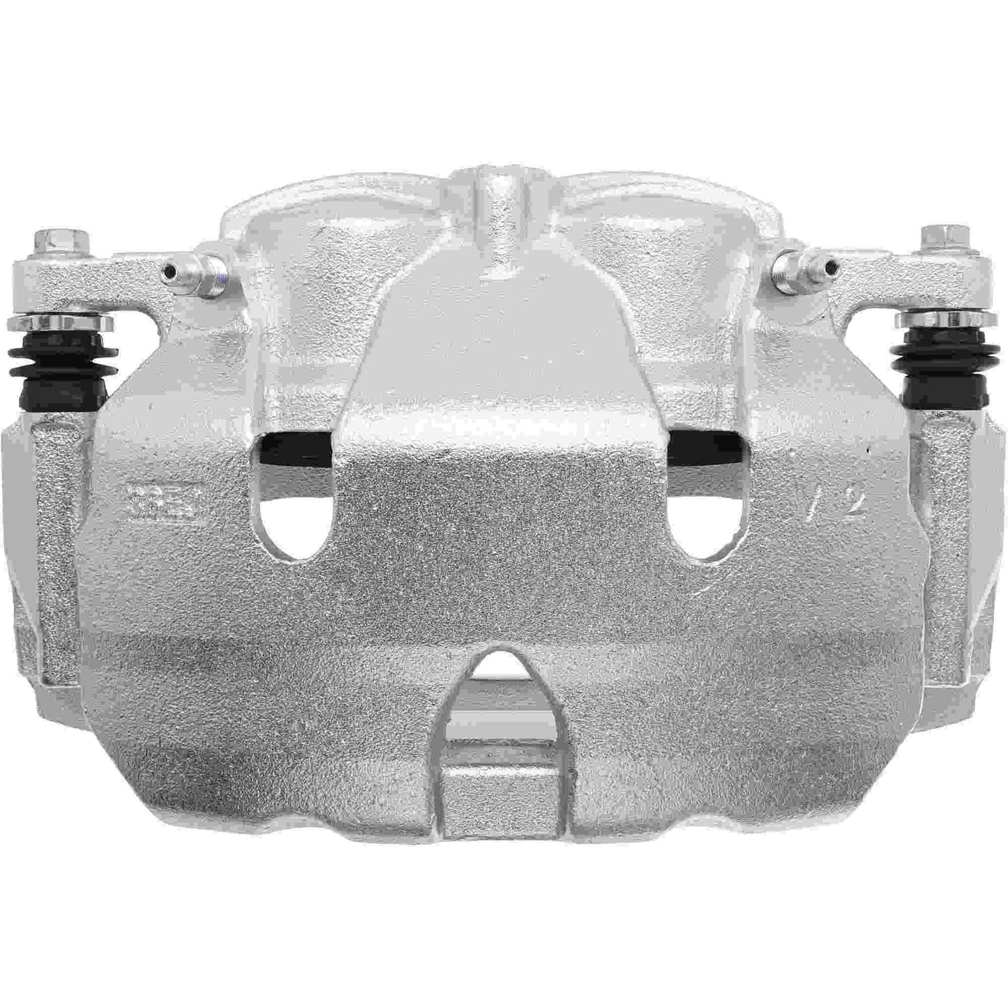 Centric Parts Disc Brake Caliper 141.62245