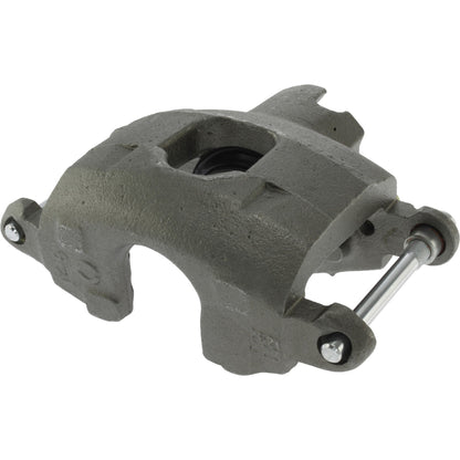 Stoptech Centric Semi-Loaded Brake Caliper - Rear 141.62503