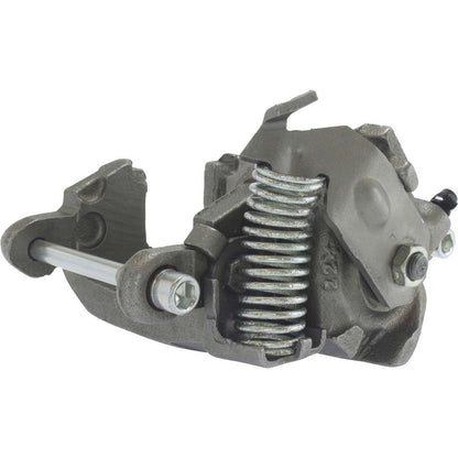Stoptech Centric 77-78 Cadillac Seville Remanufactured Semi-Loaded Rear Driver Side Brake Caliper 141.62508