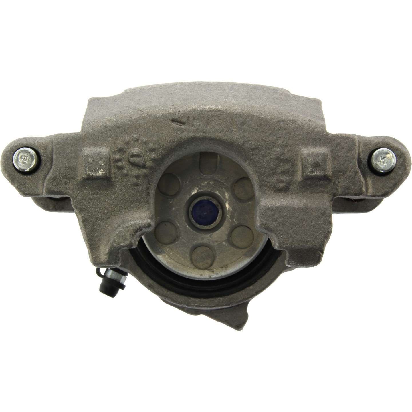 StopTech Semi-Loaded Brake Caliper 141.62509