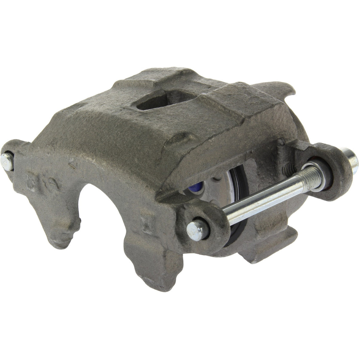 Centric Parts Semi-Loaded Brake Caliper 141.62509