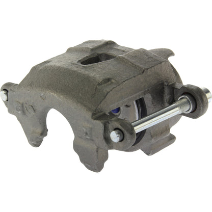 Centric Parts Semi-Loaded Brake Caliper 141.62509
