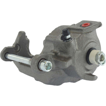 Centric Parts Semi-Loaded Brake Caliper 141.62509