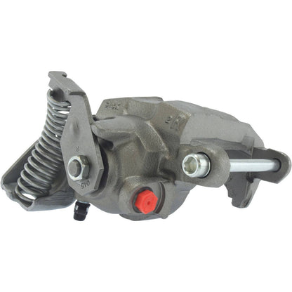 Stoptech Centric Semi-Loaded Brake Caliper - Rear Right 141.62511