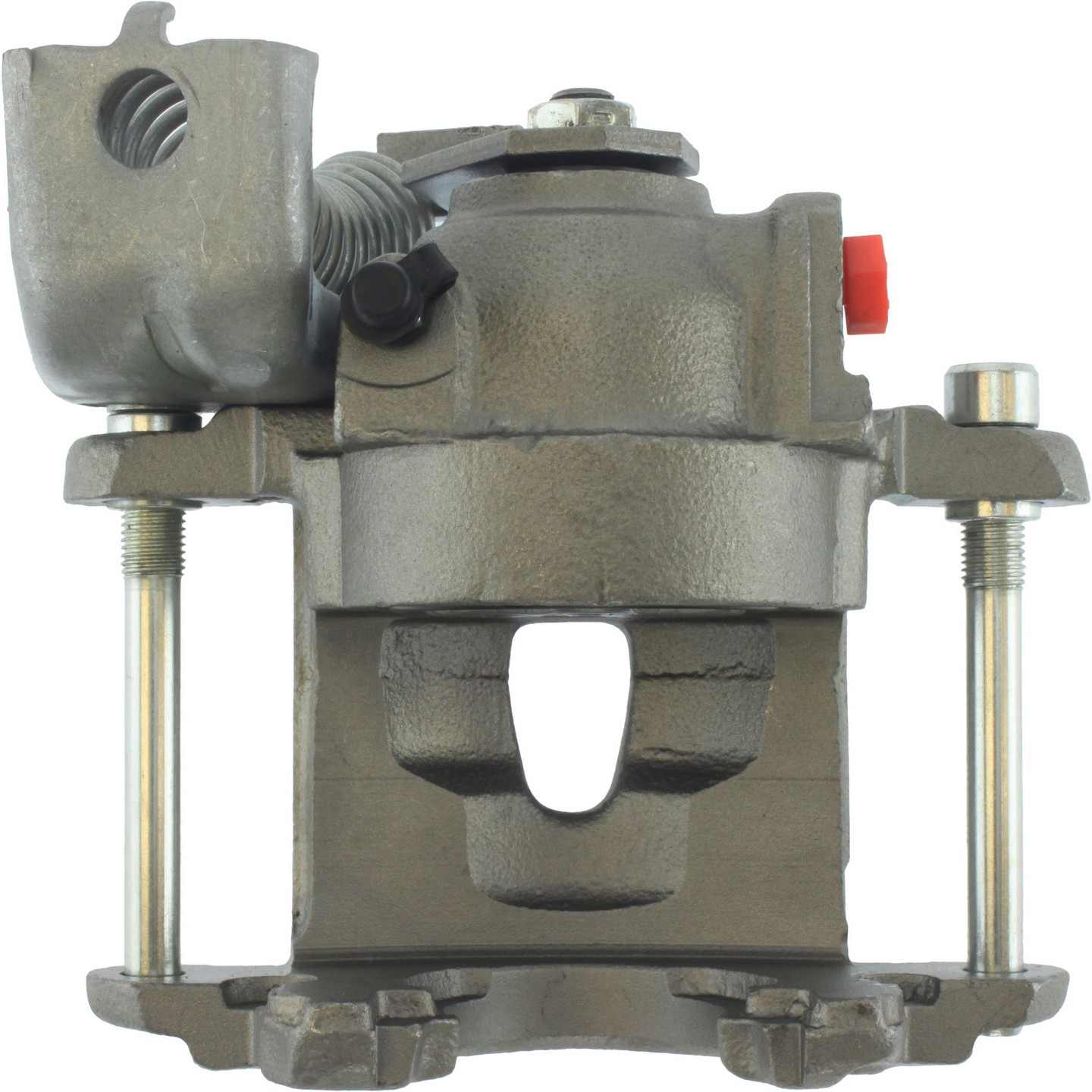 Centric Parts Disc Brake Caliper Semi-Loaded with anti-corrosion finish for 1985-1979 Buick Riviera Cadillac Eldorado Seville Oldsmobile Toronado 141.62511