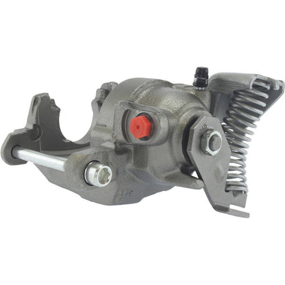 Centric Parts Disc Brake Caliper Semi-Loaded with anti-corrosion finish for 1985-1979 Buick Riviera Cadillac Eldorado Seville Oldsmobile Toronado 141.62511