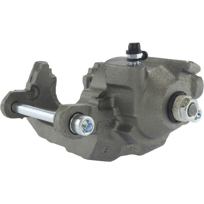 Stoptech Centric Semi-Loaded Brake Caliper - Rear 141.62515