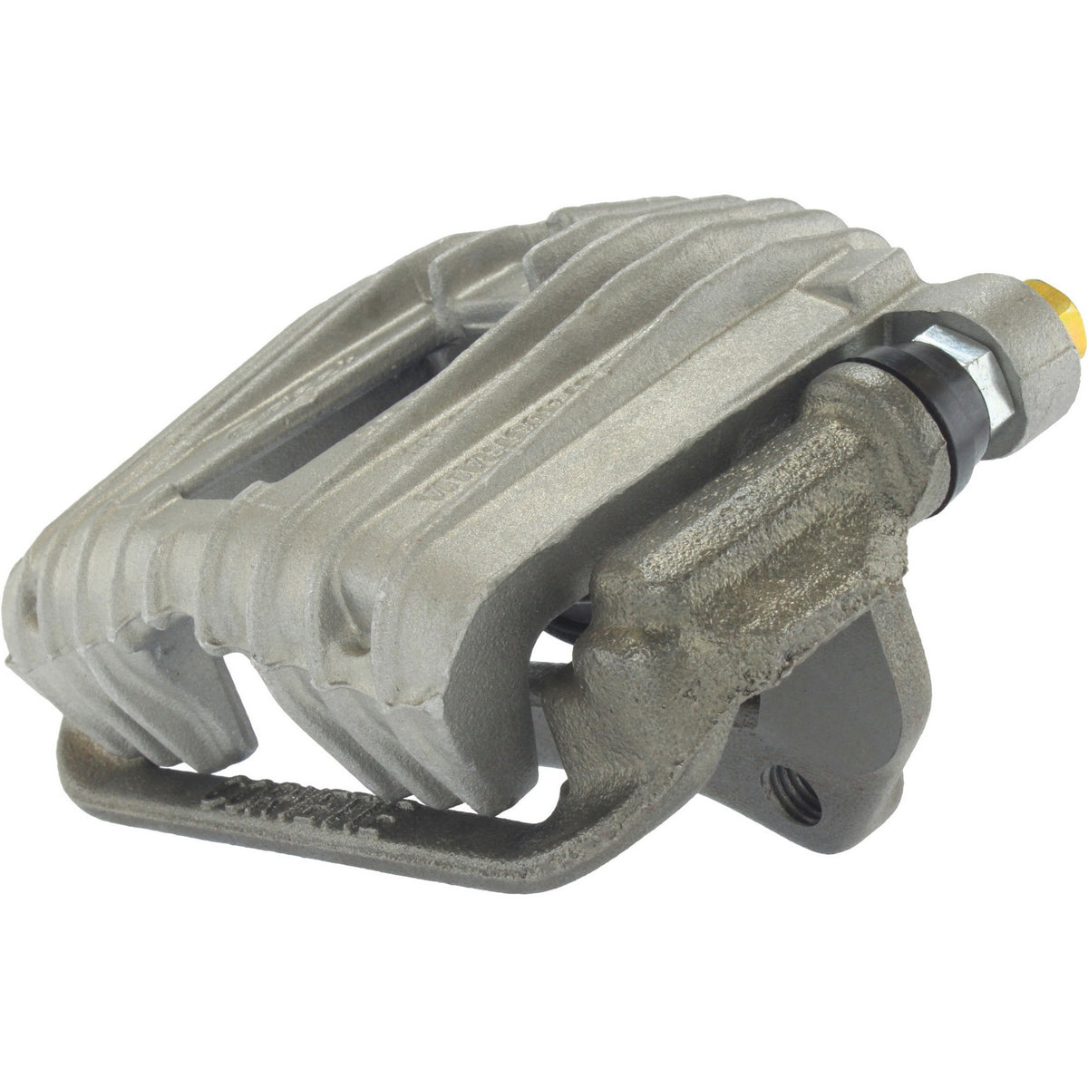 Stoptech Centric Semi-Loaded Brake Caliper - Rear Right 141.62519