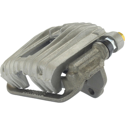 Stoptech Centric Semi-Loaded Brake Caliper - Rear Right 141.62519