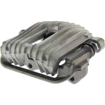 Stoptech Centric Semi-Loaded Brake Caliper - Rear Left 141.62520