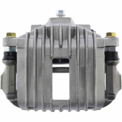 Stoptech Centric Semi-Loaded Brake Caliper - Rear Left 141.62520