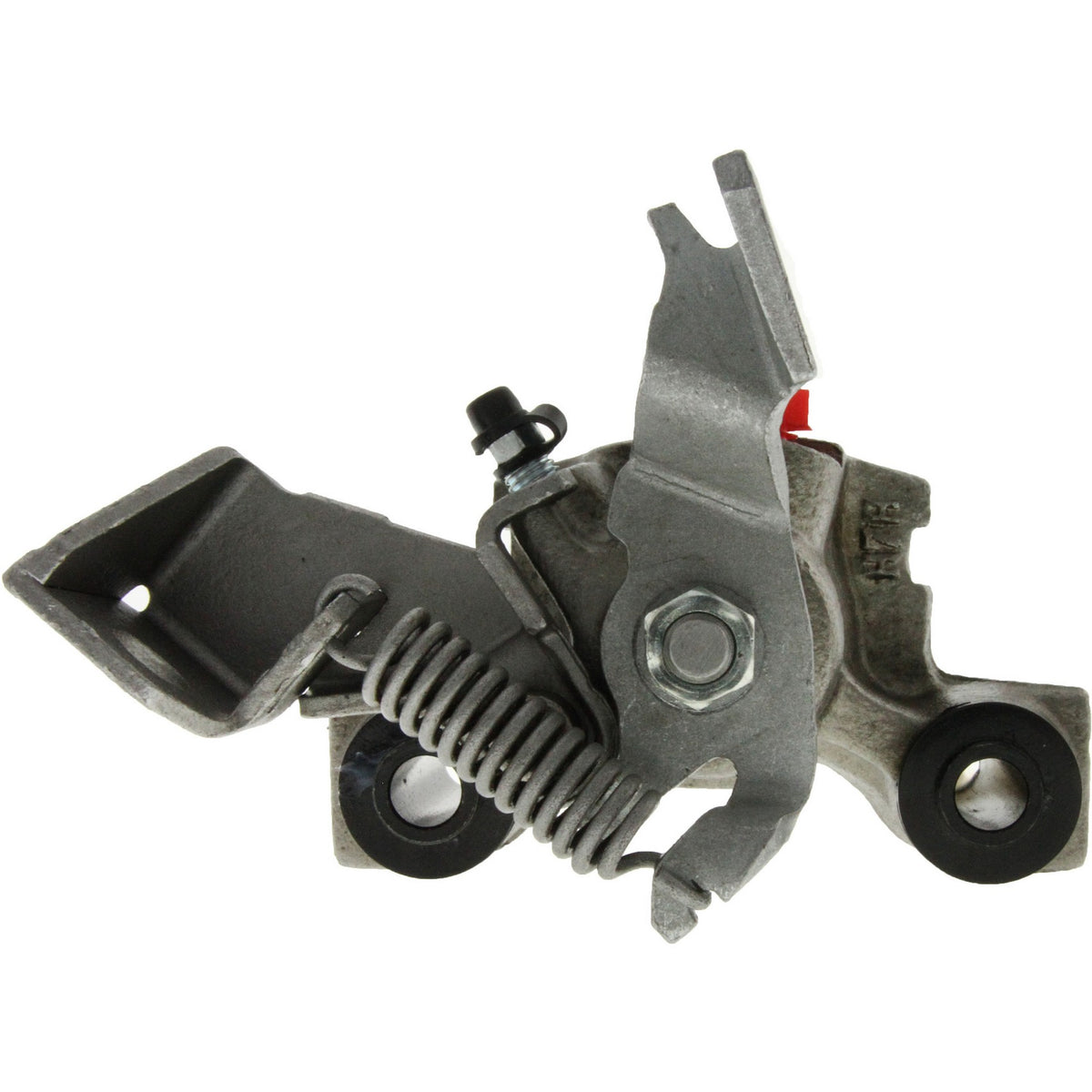 Centric Parts Semi-Loaded Brake Caliper 141.62523