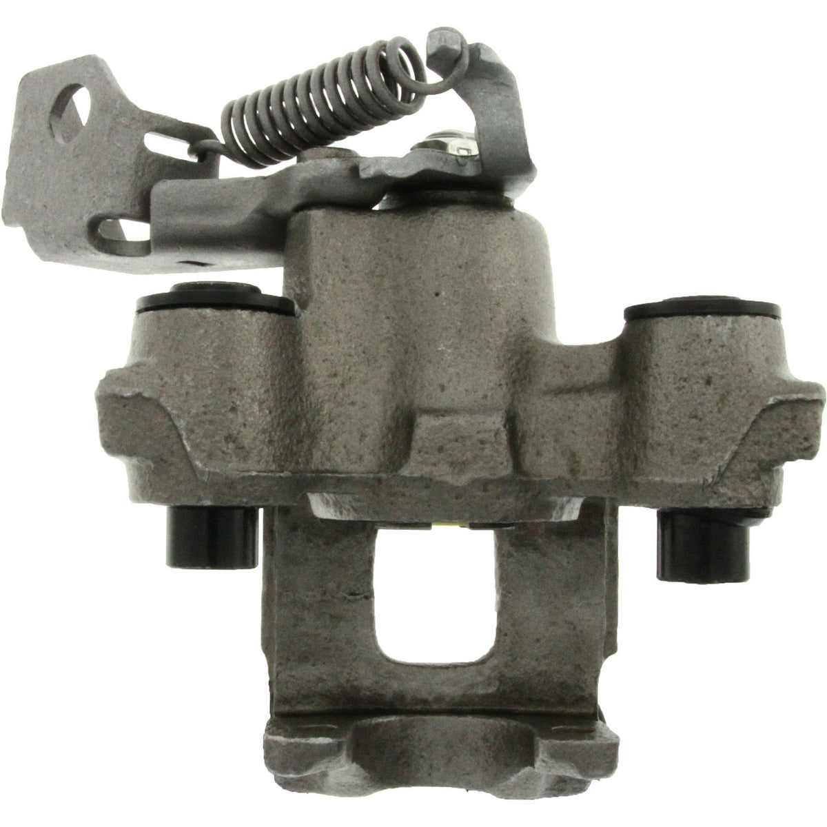 Centric Parts Semi-Loaded Brake Caliper 141.62523