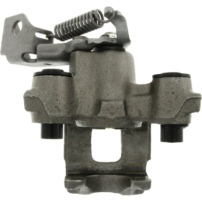 Centric Parts Semi-Loaded Brake Caliper 141.62523