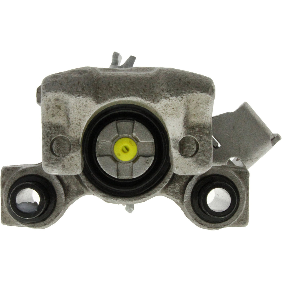 Centric Parts Semi-Loaded Brake Caliper 141.62523