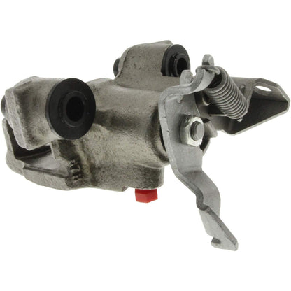 Centric Parts Semi-Loaded Brake Caliper 141.62523