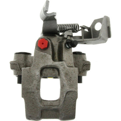 Centric Parts Semi-Loaded Brake Caliper 141.62523