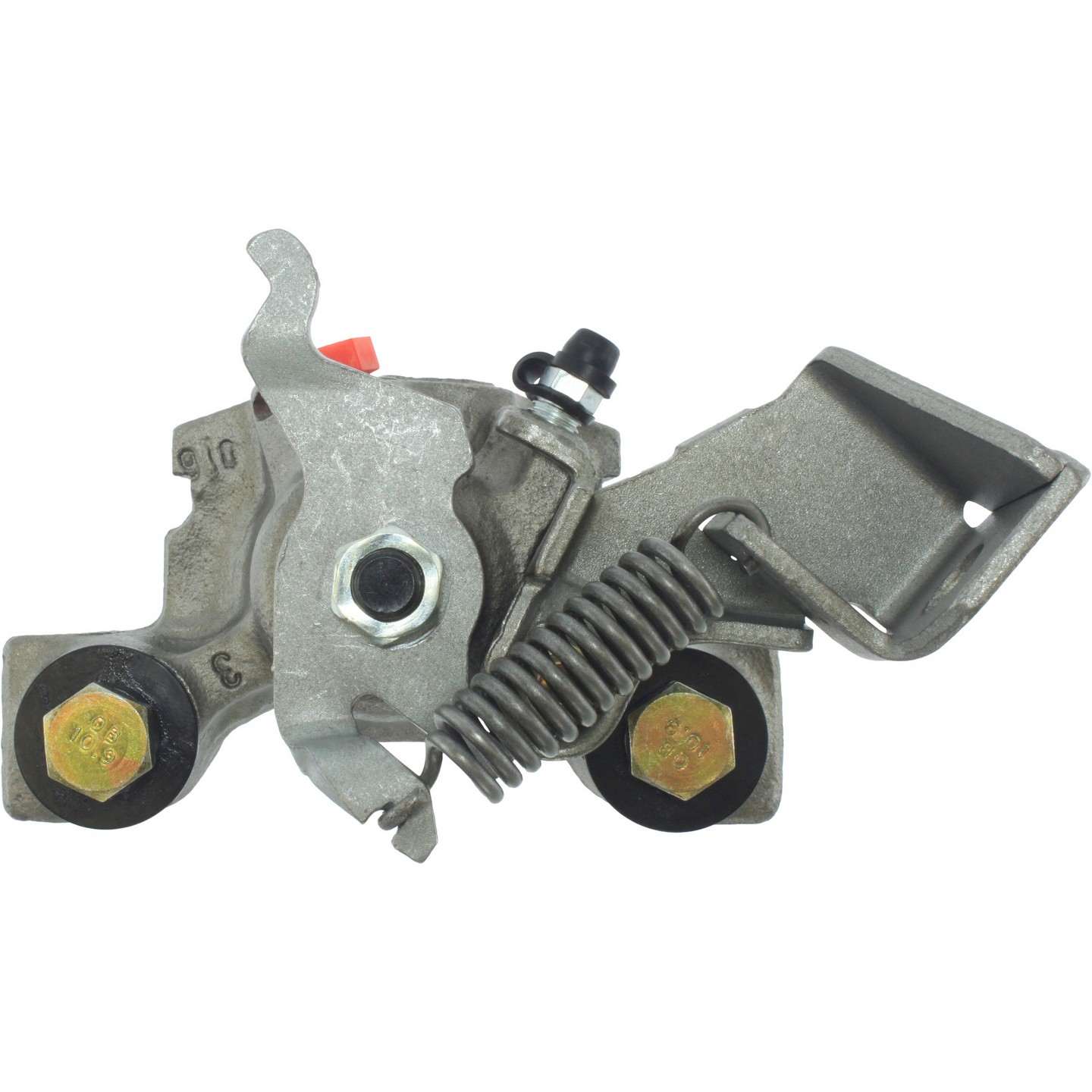 Centric Parts Semi-Loaded Brake Caliper 141.62525