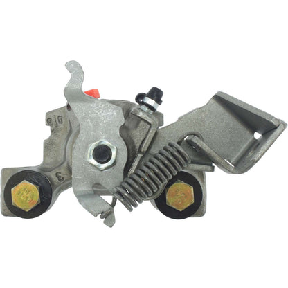Centric Parts Semi-Loaded Brake Caliper 141.62525