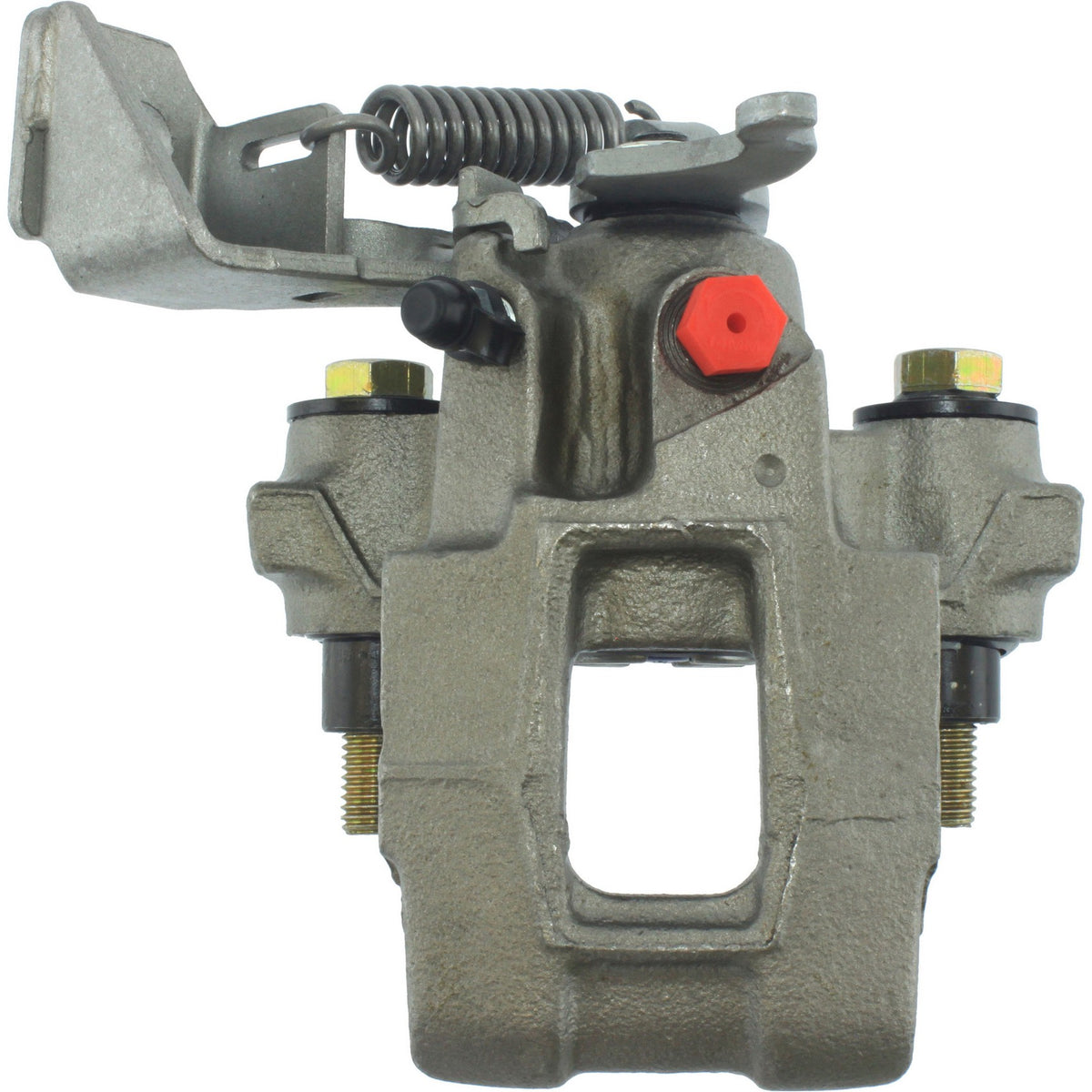 Centric Parts Semi-Loaded Brake Caliper 141.62525