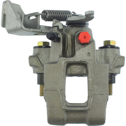 Centric Parts Semi-Loaded Brake Caliper 141.62525