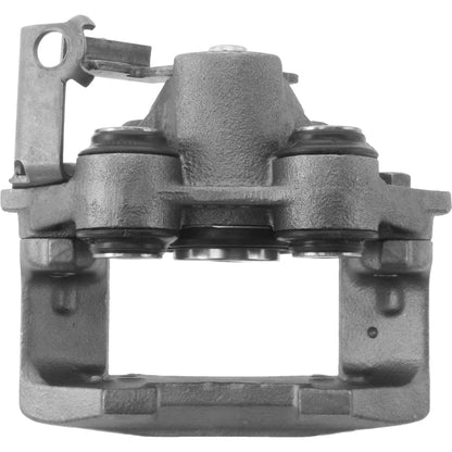 Stoptech Centric Semi-Loaded Brake Caliper - Rear L/R 141.62533