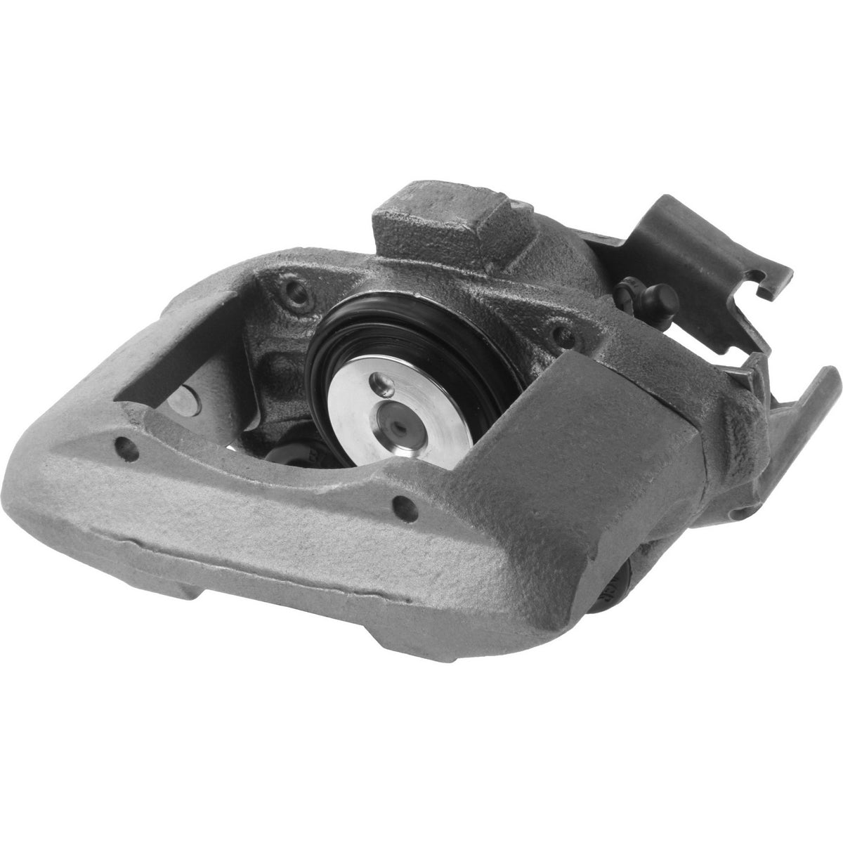 Stoptech Centric Semi-Loaded Brake Caliper - Rear L/R 141.62533