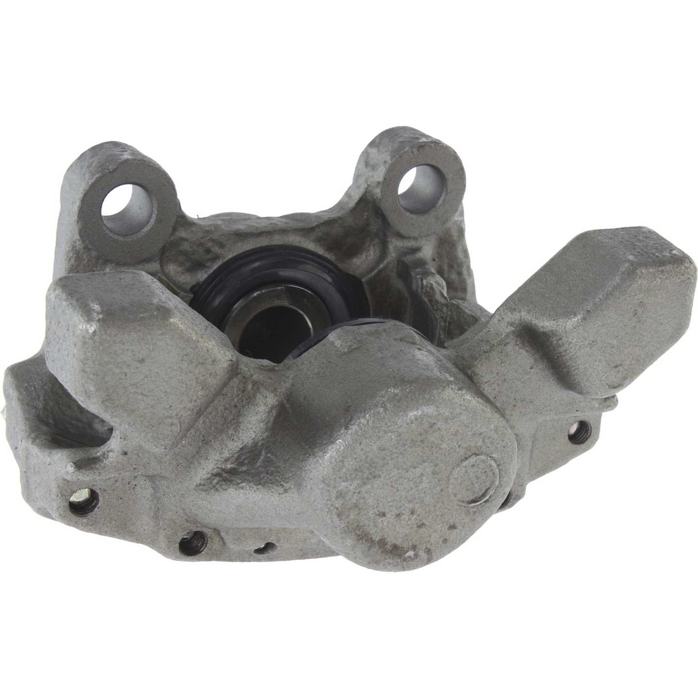Centric Parts Disc Brake Caliper Semi-Loaded with anti-corrosion finish for 2005-2001 Saturn L300 141.62537