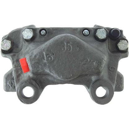 Centric Parts Disc Brake Caliper Semi-Loaded for 2005-2001 Saturn L300 141.62538
