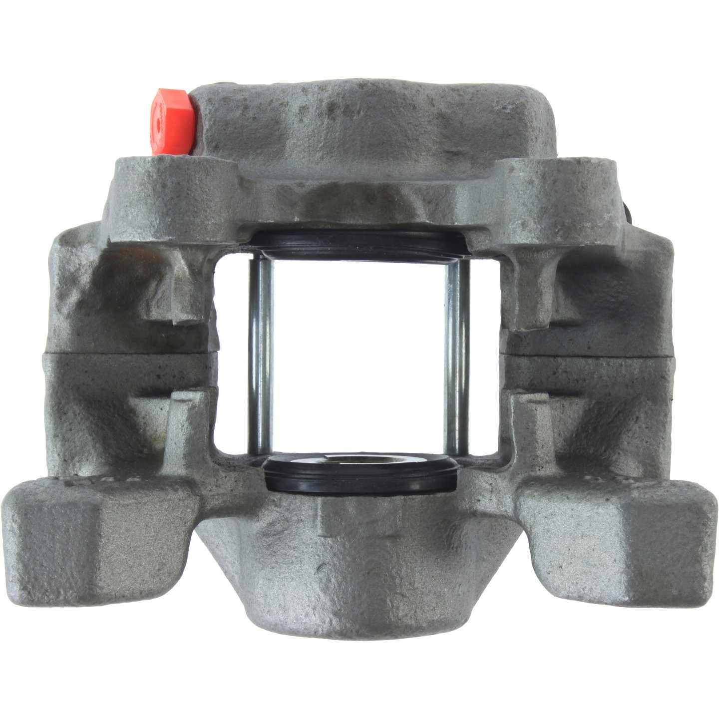Centric Parts Disc Brake Caliper Semi-Loaded for 2005-2001 Saturn L300 141.62538